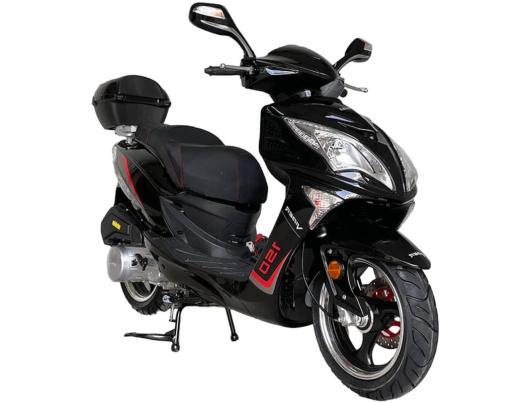 Viper STORM NEW (EX150A)