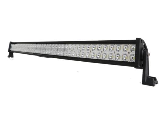 Фара, прожектор для квадроцикла, UTV ExtremeLED E030 300W 1393mm дальний свет