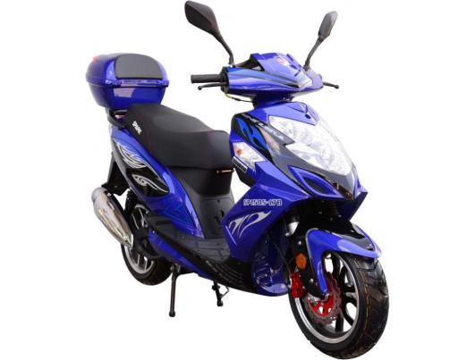 Spark SP150S-17B