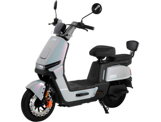 Электроскутер 2E FY70 800W 72V/20Ah