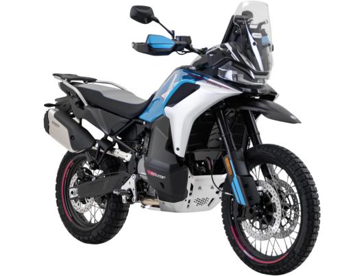 CFMOTO 800MT-X