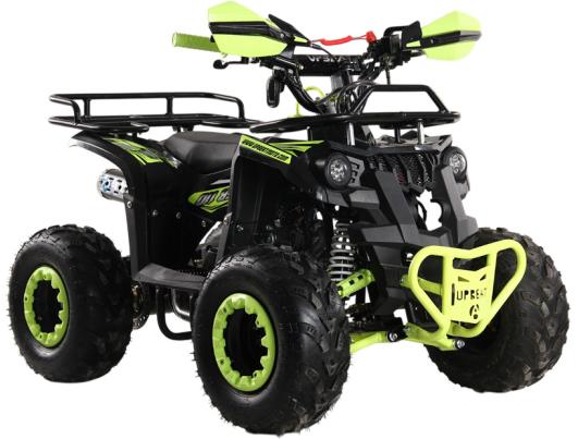 Квадроцикл Exdrive Defender 110