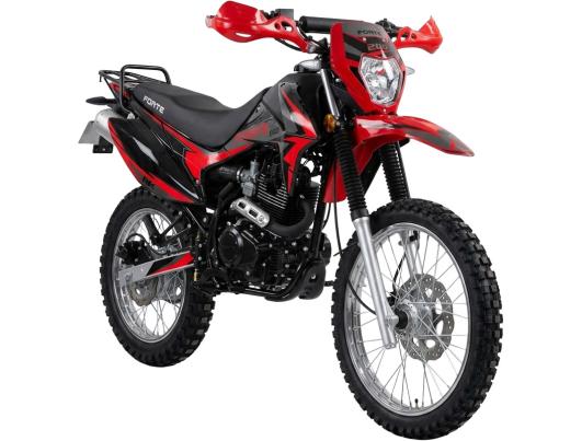 FORTE FT200GY-C2