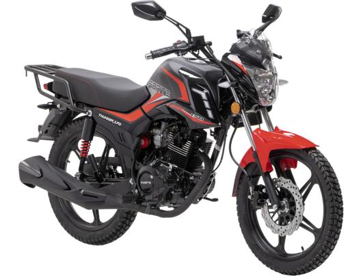 FORTE SK170