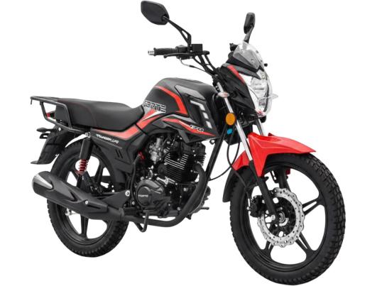 FORTE SK170