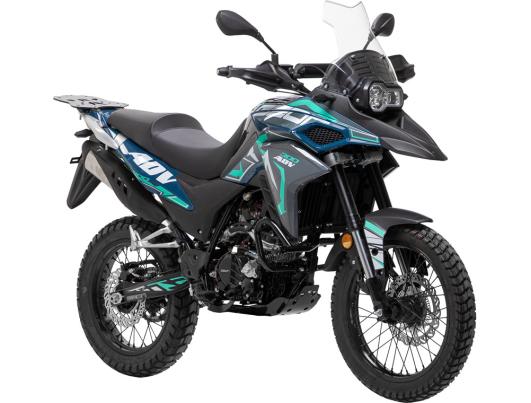 GEON ADV 300