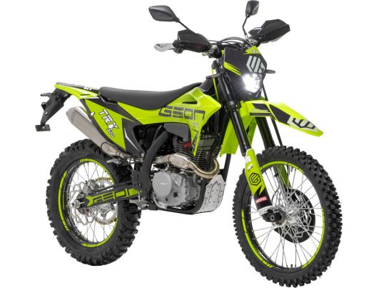 GEON TRX 300 YGH PRO