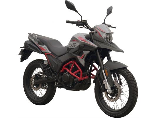 Forte FT250-FE