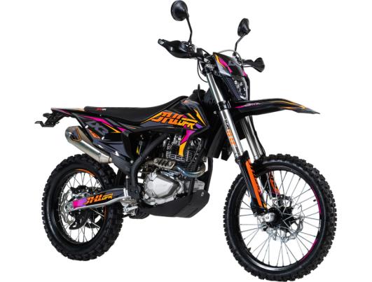 JHL LX3 300