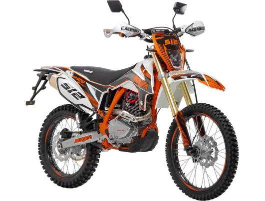 KAYA 512 XB300
