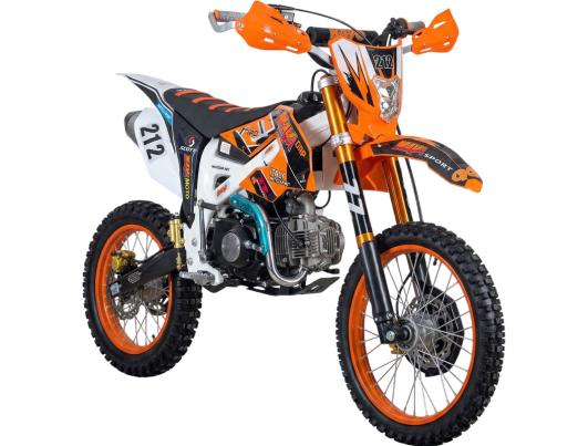 KAYA KXD212 Original