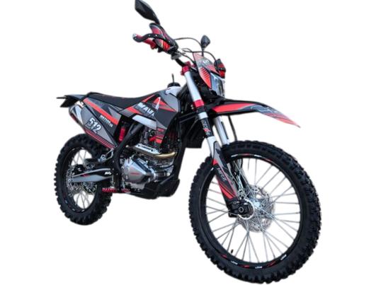 KAYA MRZ512