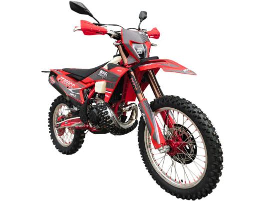 KAYA К23-2Т 300