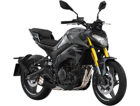 Morbidelli F352