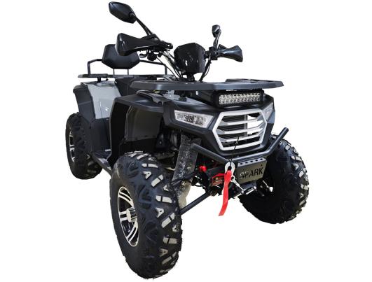 Квадроцикл Spark SP200-11E