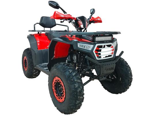 Квадроцикл Spark SP200-11