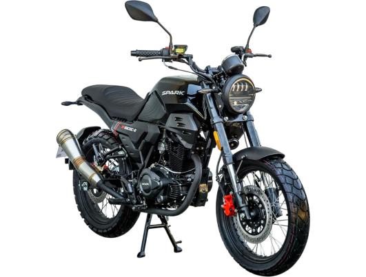 Spark SP250SC-2