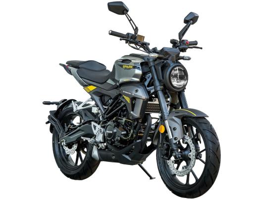 SPARK SP250SC-3