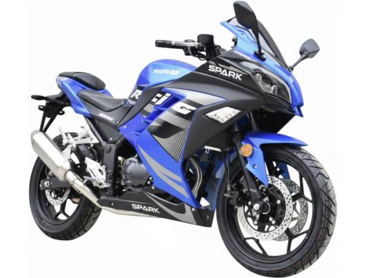 Spark SP300RS-1