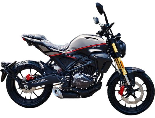 SPARK SP300SC-1