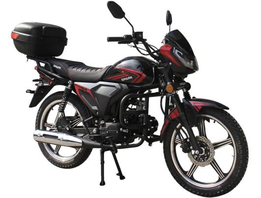 Spark SP125C-2SN
