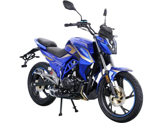 Spark SP200R-46
