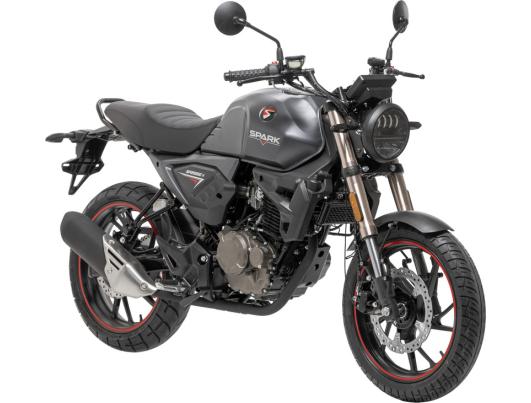 Spark SP250SC-1