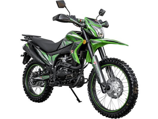 SPARK SP300D-7