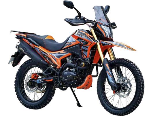 SPARK SP300E-13