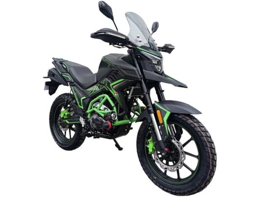 SPARK SP300T-2 NEW