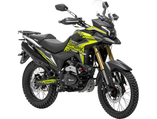 SPARK SP300T-6