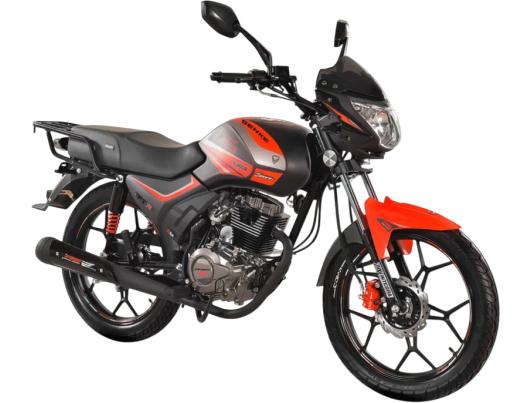 Senke X SK150