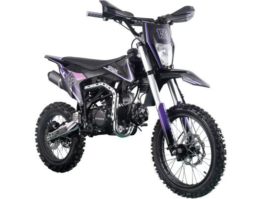 Spark SP150P-1