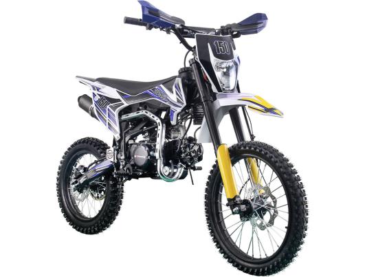 Spark SP150P-2