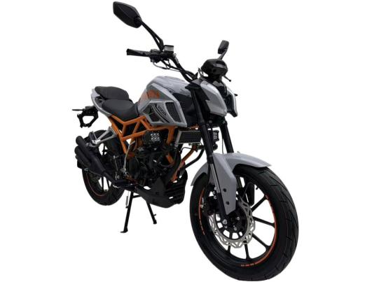 Spark Raven 200R