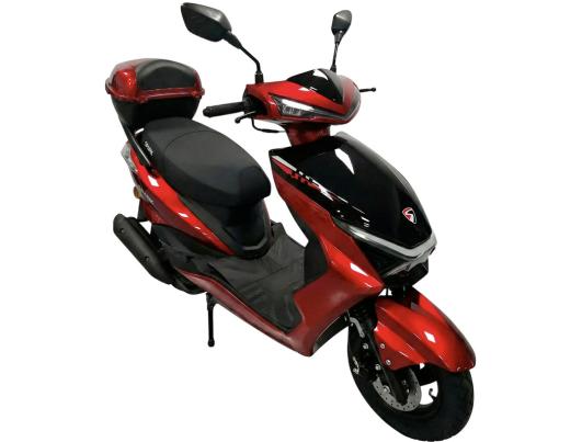 Spark SP125S-21