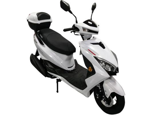 Spark SP150S-20
