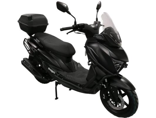 Spark SP150S-21