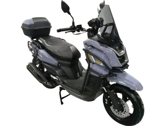Spark SP150S-22