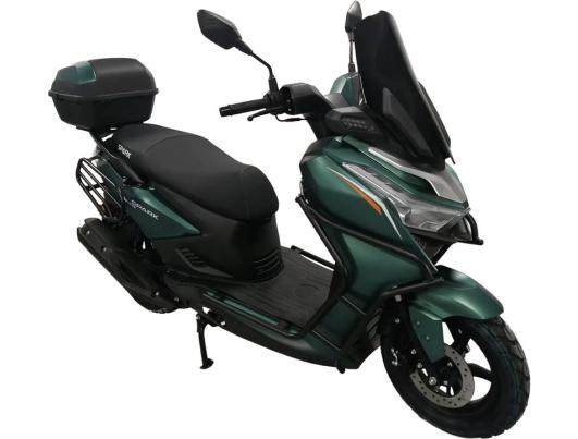 Spark SP150S-23