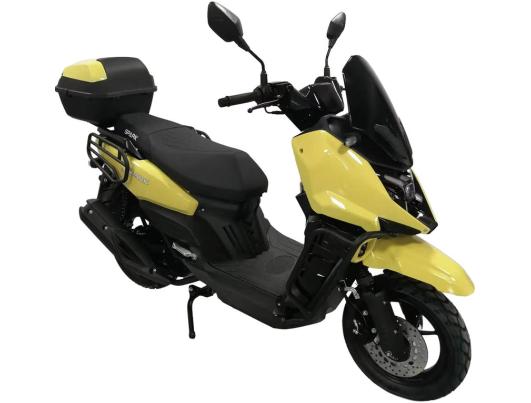Spark SP150S-24