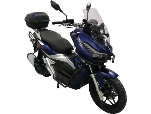 Spark SP180S-25