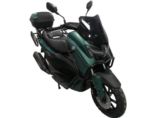 Spark SP180S-26