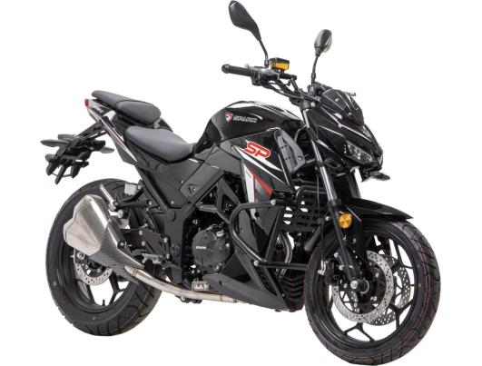 Spark SP200R-41