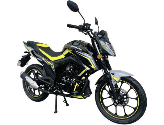 Spark SP200R-45