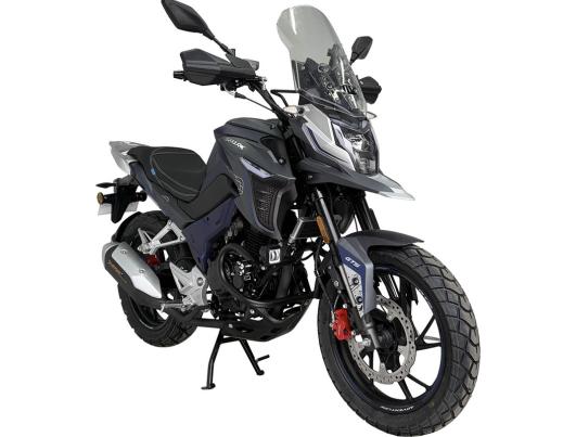 Spark SP250T-4