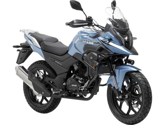 Spark SP250T-5