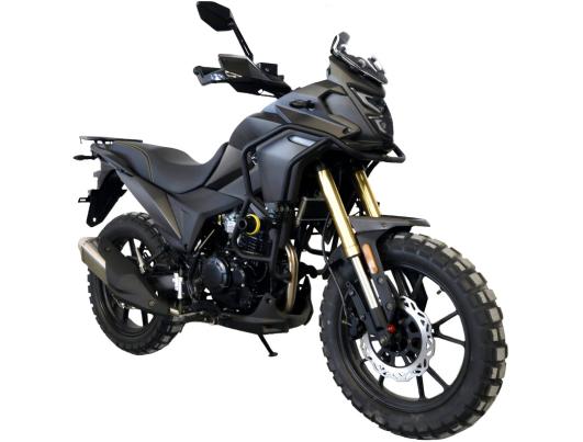 Spark SP250T-7