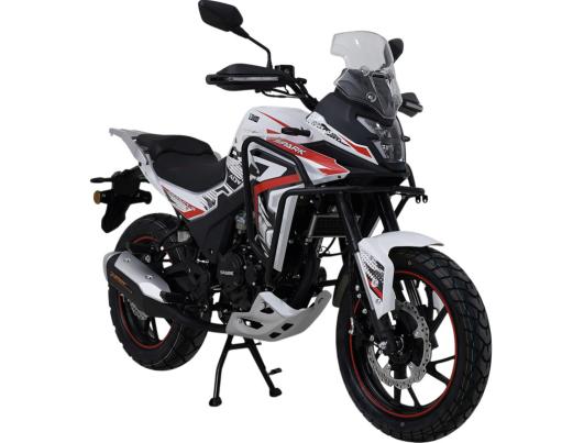 Spark SP250T-9