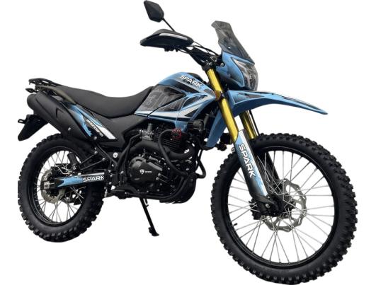 Spark SP300E-10